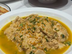 -福缘酒店(永乐店)