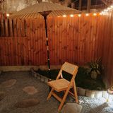 西昌探店|角落里的居酒屋