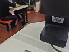 -津品味小吃(大学湾店)