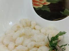 -上海老站(徐家汇店)