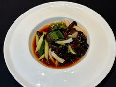 -玖味(老工人西路店)