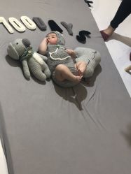 -布恩儿童摄影