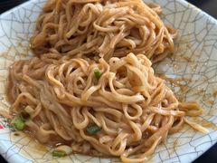 -沙县小吃文化城