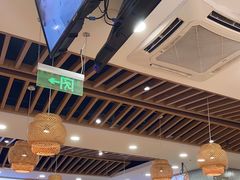 -谷养元(老火车站店)