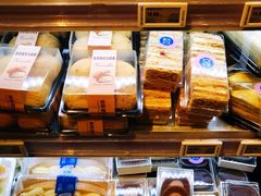-盒马鲜生(双清路店)