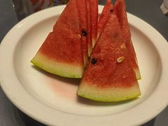 -老渔民·北塘海鲜(新港远洋宾馆店)