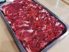 -月圆火锅(宁海东路二店)