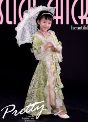 点击看大图 -孖公仔儿童摄影(童服城店)