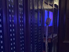 -骑士KTV(红谷滩万达店)