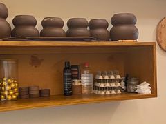 -左悦·艾灸调理·推拿按摩·精油SPA(卓悦汇店)