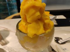 -鹿港小镇(霄云店)