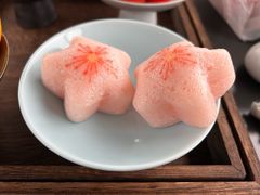 -汉水谣·江景餐厅(江滩店)