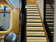 -LikingFit24小时健身•普拉提(张江店)