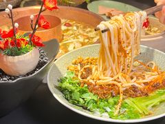 -成都银泰中心in99