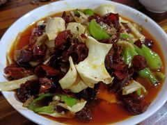 -三哥田螺(北书院街店)