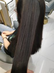 -飞梵造型