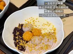 -万达广场(惠州大亚湾店)