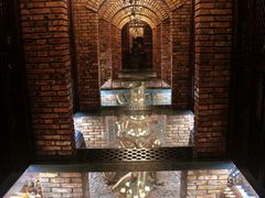 -福禧酒窖·中餐厅 (万柳店)