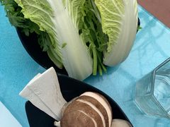 -丽江庭院之丽江往事(安定门店)