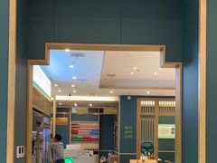 -绿草地·湘菜(芙蓉天街店)