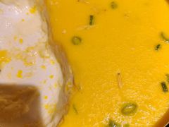 -鼎原力量东北吊炉烧烤(临河街店)