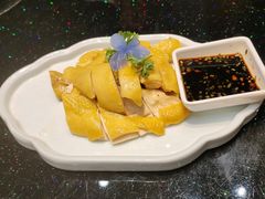 -申阿婆·上海菜·小海鲜(国展店)