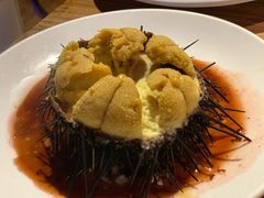 -海味当家·蒸锅海鲜(星海公园店)