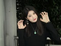 -顺德职业技术大学