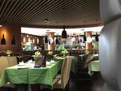 -百味馆·粤菜·湛江菜(后海花园店)