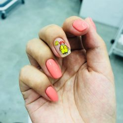 点击看大图 -姜美堂·蒸姜除湿の纤体美颜馆