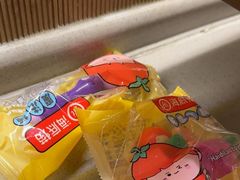 -海底捞火锅(牡丹园店)