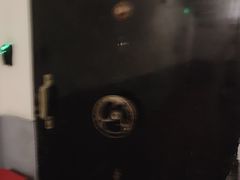 -沈阳金融博物馆