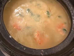 -廣味潮鲜·一品潮滋味(五道口店)