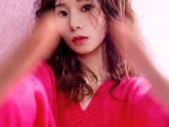 -韩国艺匠ARTIZ STUDIO(长沙店)