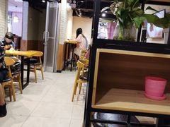 -鲜芋仙Meet Fresh(五道口店)