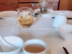 -利苑酒家(合景国际金融广场店)