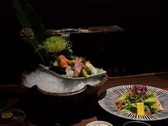 -牛道·和牛九食(市府恒隆广场店)