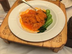 -豫满楼(郑东新区店)