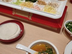 -丝恋丝娃娃(小河海纳店)
