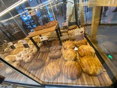 -原麦山丘(西红门荟聚店)