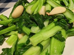 -阿妹小海鲜(下角店)
