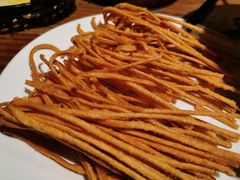 -符离集餐厅(万象城店)