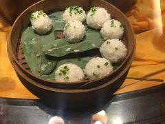 -一江水食府(后湖店)