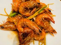 -江太极江浙菜(马桥万达广场店)