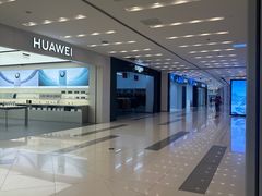 -凯德广场(武胜路店)