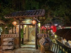 -五邑人家(江门店)