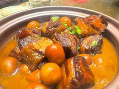-鸽子窝(青塔店)