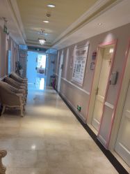 -北京俪婴妇产医院(朝阳大悦城店)