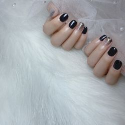点击看大图 -TTNAIL天天美甲