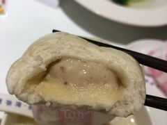 红枣酸奶包-赛百味(仙林金鹰店)